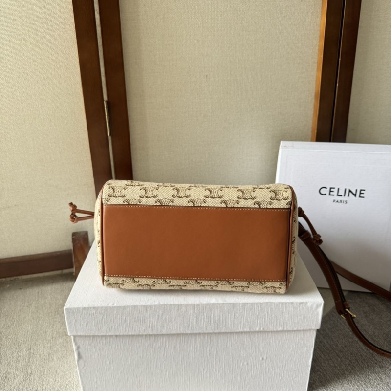 Ce1i*e cabas bags